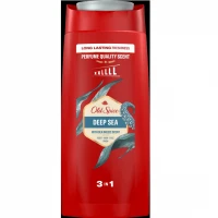 Gél sprchový Old Spice XL 675ml