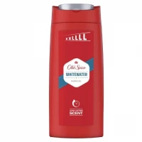 Gél sprchový Old Spice XL 675ml