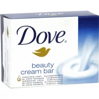 Mydlo Dove 100g