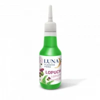 Vlasová voda Luna 120ml