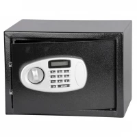 Trezor Safewell LCD 250x350x250mm