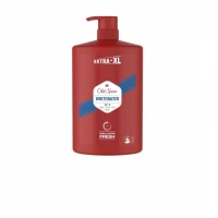 Gél sprchový Old Spice XL 1L