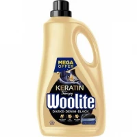 Woolite 3,6L/60 pracích dávok