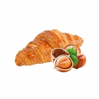 Croissant Grana Natura 60g