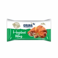 Croissant Grana Natura 60g