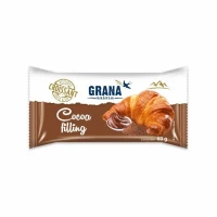 Croissant Grana Natura 60g