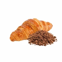 Croissant Grana Natura 60g