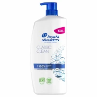 Šampón Head & Shoulders 800ml s pumpičkou