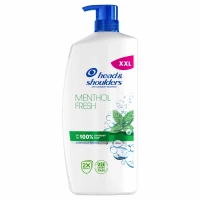 Šampón Head & Shoulders 800ml s pumpičkou