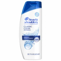 Šampón Head & Shoulders 300ml