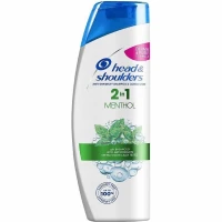 Šampón Head & Shoulders 300ml