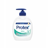 Mydlo tekuté Protex 300ml ultra