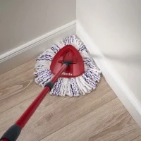 Mop Vileda Turbo 3v1 Microfibre