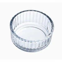 Miska zapekacia 10cm Pyrex